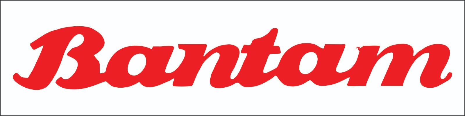 Ashroy Bantam Parivar Logo
